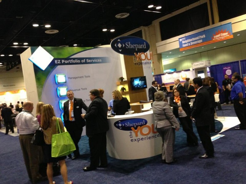 Shepard-Exposition-Services-Tradeshow-booth