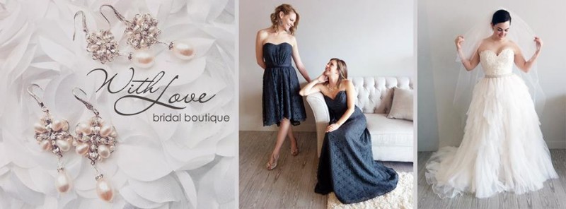 With-Love-Bridal-Boutique With-Love-Bridal-Boutique