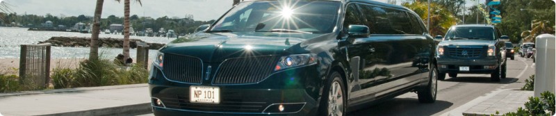 111084_bet_servicehead