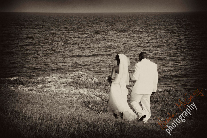 111321_Nicholas-McGeary-Photography 111321_Nicholas-McGeary-Photography