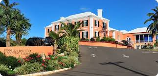 111345_riddells-golf-club 111345_riddells-golf-club