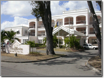 197_Hotel-Pommarine-Barbados 197_Hotel-Pommarine-Barbados