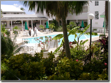 197_pommarine-3 197_pommarine-3