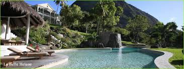 236_tropical-villas-2 236_tropical-villas-2