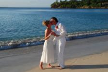 452_Simply_weddings 452_Simply_weddings