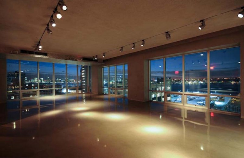 the-glasshouse-1 the-glasshouse-1