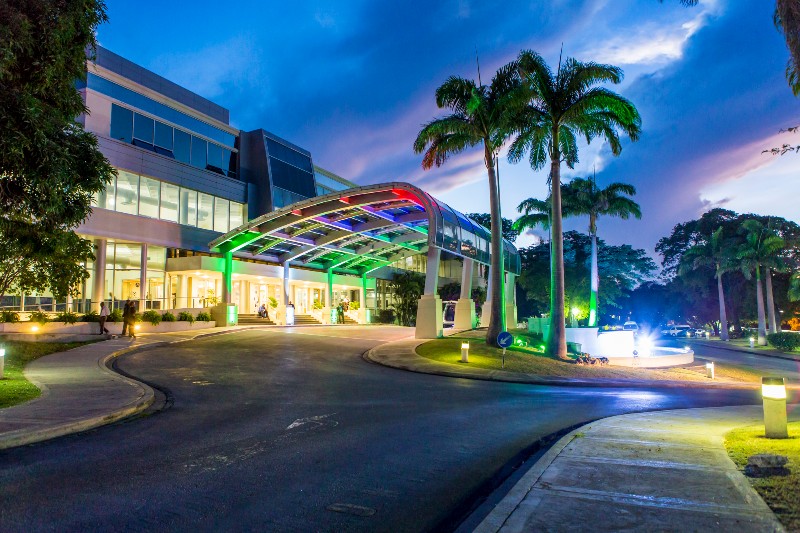 210_LESC-at-Twighlight 210_LESC-at-Twighlight